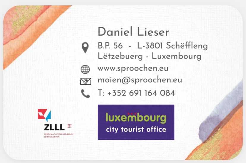 Sproochen business card VisiteKaart - R -31-08-2025_01.jpg