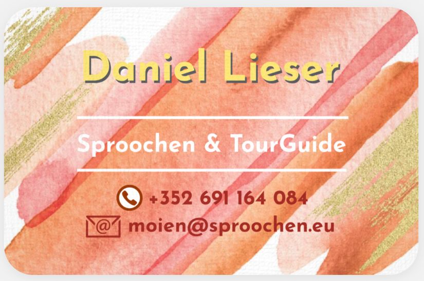 Sproochen business card VisiteKaart - V -31-08-2025_01.jpg